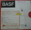 Gary Numan Box Set 2010 UK